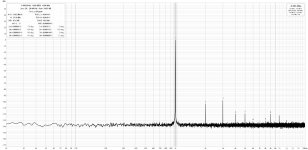 Starlett_TSR_loopback_-1db.jpg