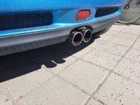 20240626_145231.jpg