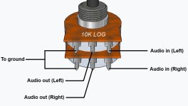 potmeter.jpg
