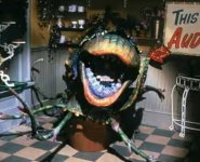 shophorror.JPG