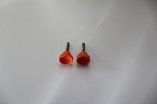 DUO CD3 mech lock bolts.jpg