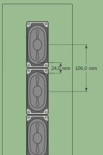 baffle 1.jpg