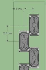 baffle 2.jpg