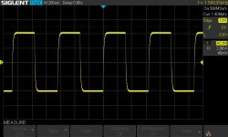 ESP SqWG 1k output r.jpg