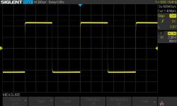 ESP SqWG 100r output r.jpg