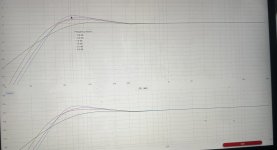 IMG_5451.jpeg