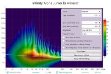 Infinity sub mic on floor wavelet.jpg