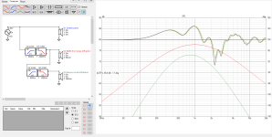 second-order-effect.png
