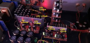 grunf dac.jpg