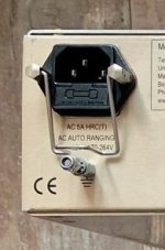 lock.jpg