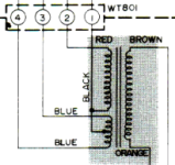pic2.png