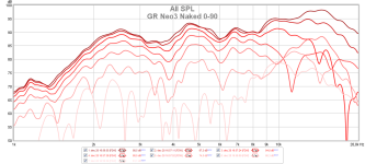 GR Neo3 Naked 0-90.png GR Neo3 Naked 0-90.png