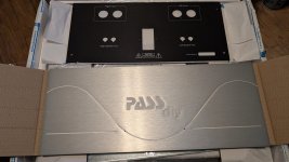 PXL_20240628_235904634.MP.jpg