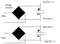 super_reg_input.png