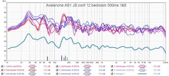 as1js conf 12 bedroom ave 500ms 16.jpg as1js conf 12 bedroom ave 500ms 16.jpg