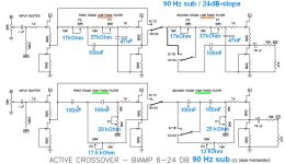 6-24_AXO_sub90Hz_schematic6.jpg