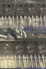 IMG_1065.jpeg