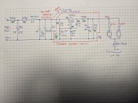 Constant voltage PSU.jpg