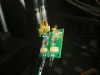 IMG_20200331_033633.jpg
