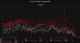 pt mid + tweet 1cm gap 0-90.png pt mid + tweet 1cm gap 0-90.png