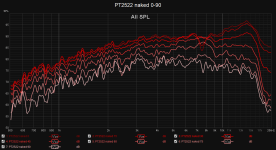 PT2522 naked 0-90 2023-11-19.png PT2522 naked 0-90 2023-11-19.png