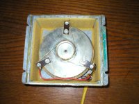 JW Module VC Suspension.jpg