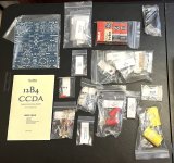 12B4 CCDA Kit.jpeg
