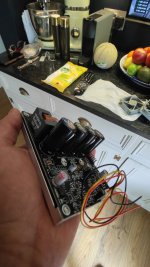 IMG20240629150404.jpg