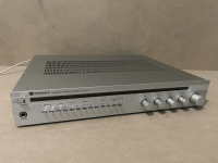 s-l1200.png