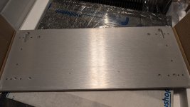 PXL_20240630_034357715.MP.jpg
