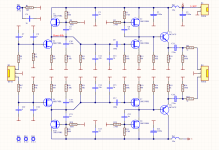 RIAA-JFET V1.0.png