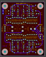 Pcb.png