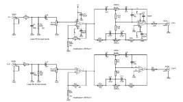 K8084 Preamp.jpg