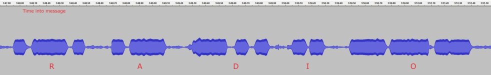 SAQ 30th June 2024 Part of Morse Stream 760Hz.jpg