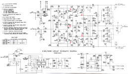 9180 Schematic.png