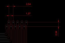 hole pattern.jpg