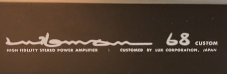 IMG_1088.jpeg