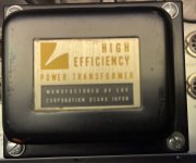IMG_1090.jpeg
