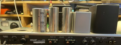IMG_1092.jpeg
