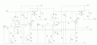 6BM8_AMP_SCH.gif