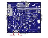 Aleph Jzm pcb Spk Gnd.jpg