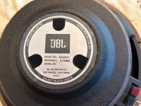 IMG_0580.jpeg