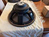 IMG_0581.jpeg