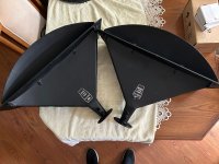 IMG_0585.jpeg