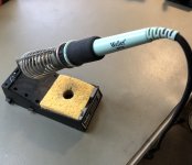 IMG_0353.jpeg