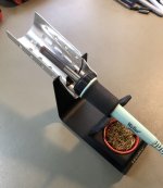 IMG_0354 (1).jpeg