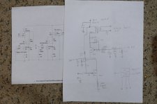 P4000910.JPG