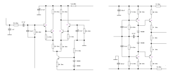 Tim Amp 24 _ipva_stage.png