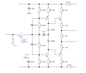 Tim Amp 24 _VAS_common_base.png
