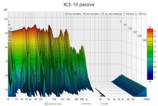 xls-10 passive wf.jpg xls-10 passive wf.jpg